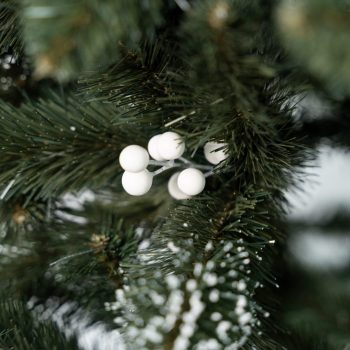 Umjetni Bor Iza White Pine 3