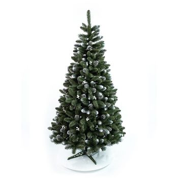 Umjetni Bor Iza White Pine