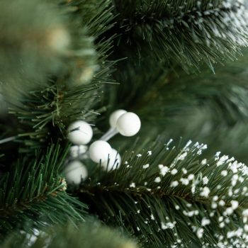 Umjetni Bor Iza White Pine 4