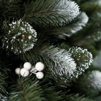 Umjetni Bor Iza White Pine 5