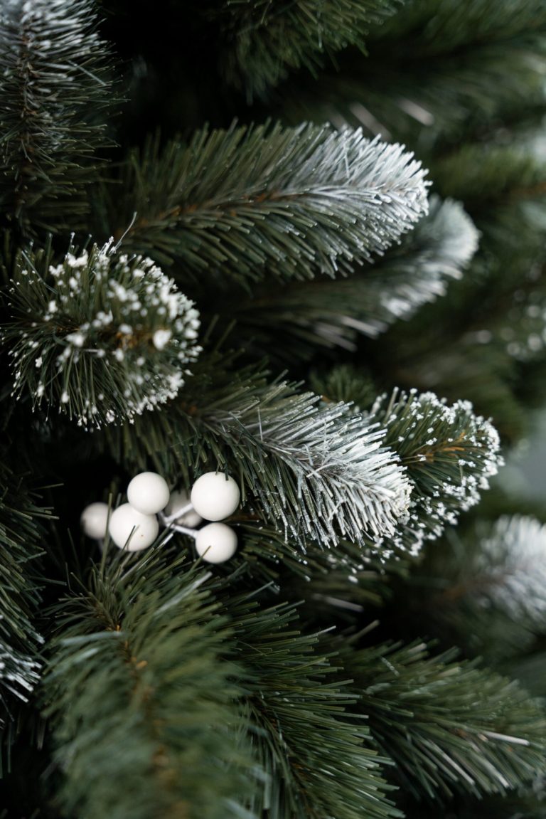 Umjetni Bor Iza White Pine 5