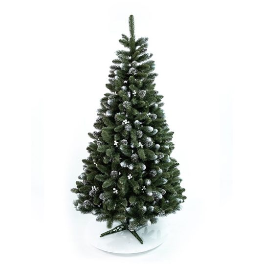 Umjetni Bor Iza White Pine