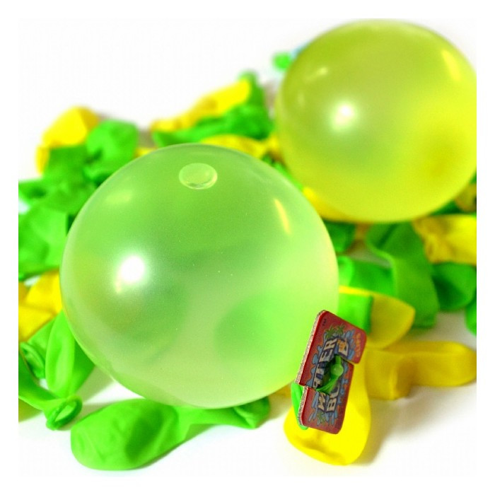 Vodeni komplet s balonima_2