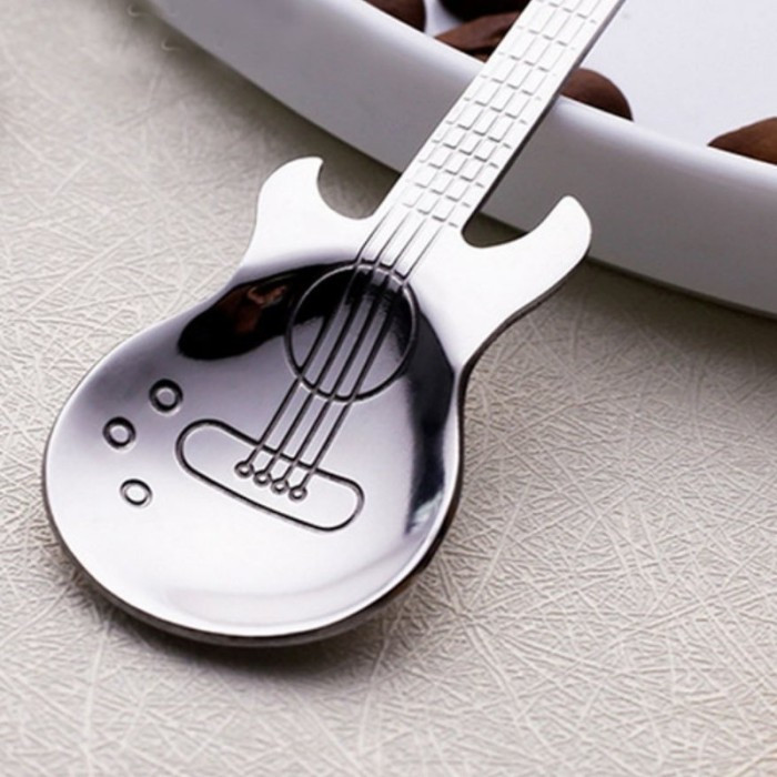 Žličice gitarista_1