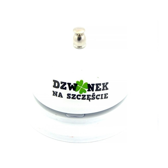 Zvono želja_8