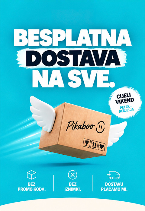 Slider Mob Besp Dostava
