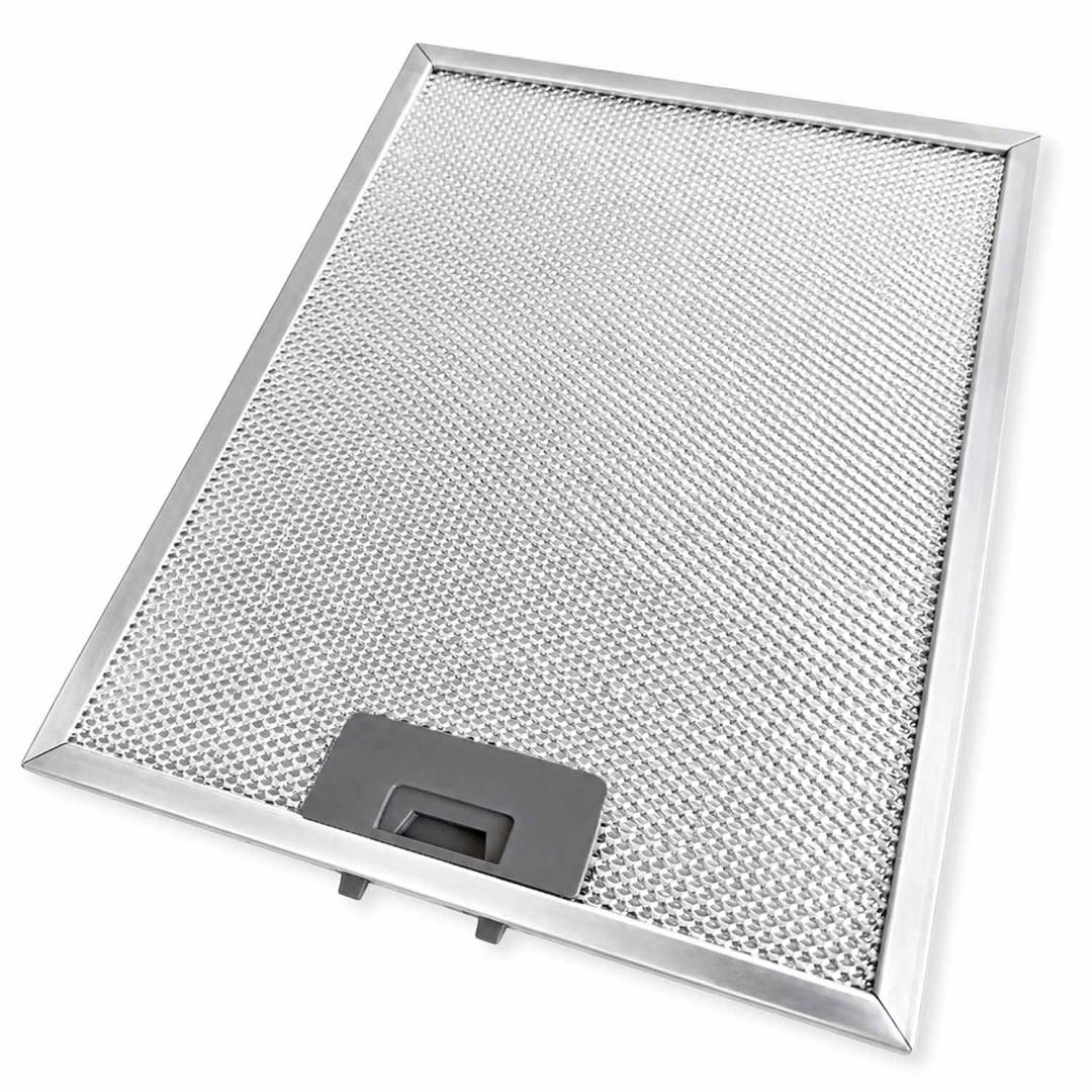 Aluminijski filter protiv masnoće za napu Berdsen BE-10A_1