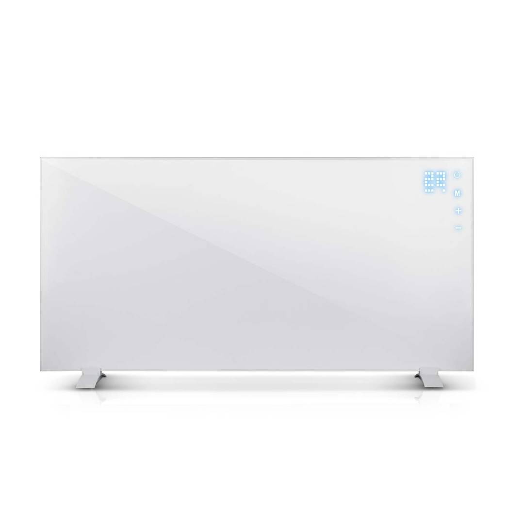 Berdsen infracrveni grijaći panel 1000 W bež_4