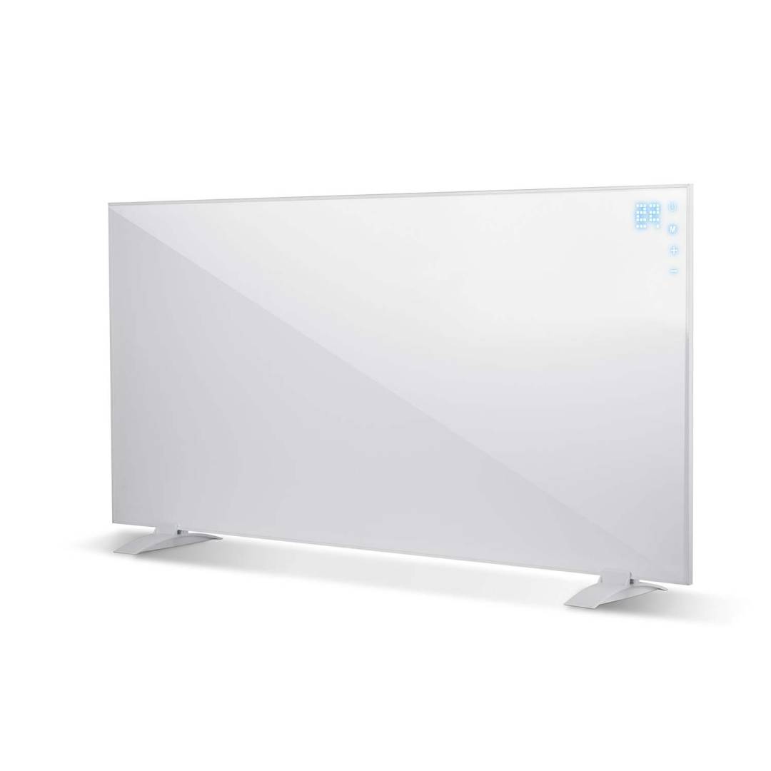 Berdsen infracrveni grijaći panel 1000 W bež_6