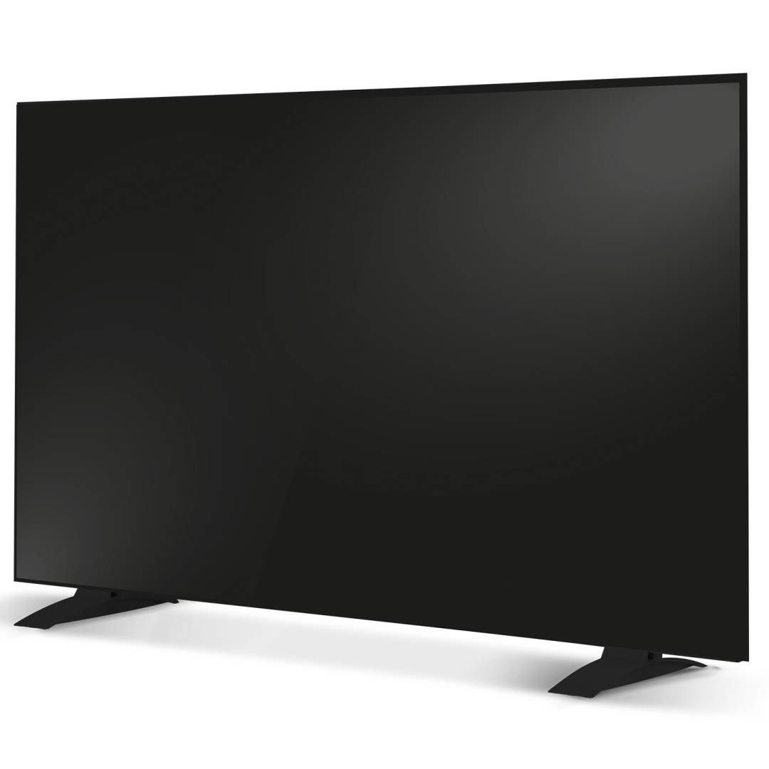 Berdsen infracrveni grijaći panel 600 W s Wi‑Fi upravljanjem crni_14