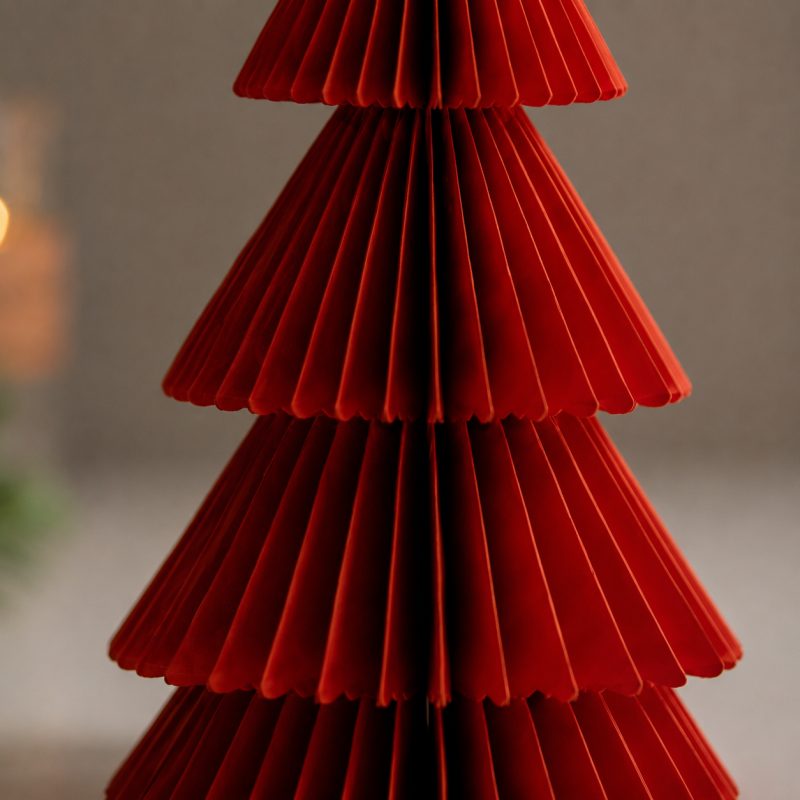 Božićna figura – sklopiva, 20 cm_4