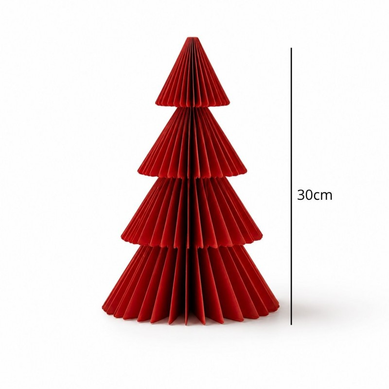 Božićna figura – sklopiva, 30 cm_2