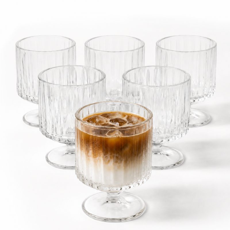 Čaša za pjenušac, 11,5 cm, 250 ml_1