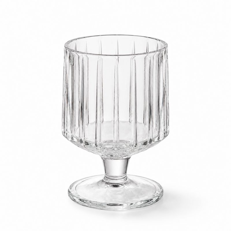 Čaša za pjenušac, 11,5 cm, 250 ml_5