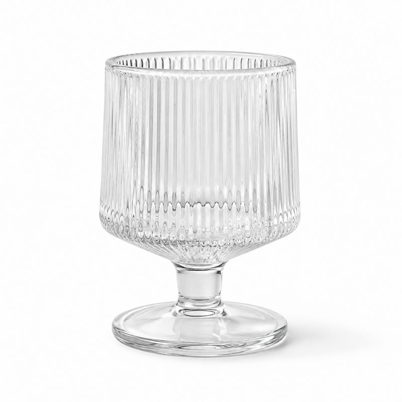 Čaša za pjenušac, 250 ml, SZK227ZESTAW6_3
