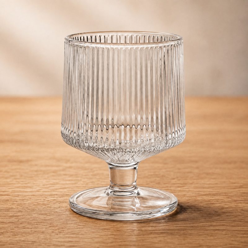 Čaša za pjenušac, 250 ml, SZK227ZESTAW6_5