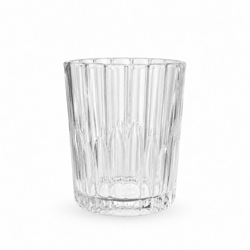 Čaša za pjenušac, 8,4 cm, 210 ml_3