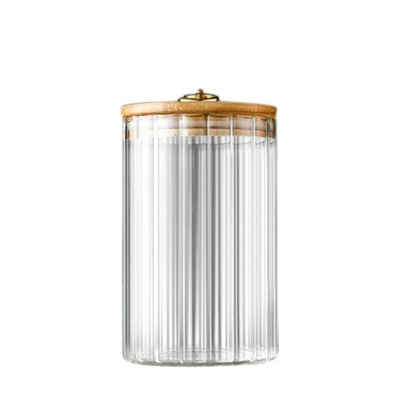 Čaša za pjenušac – drvo, 15 cm, 850 ml_2