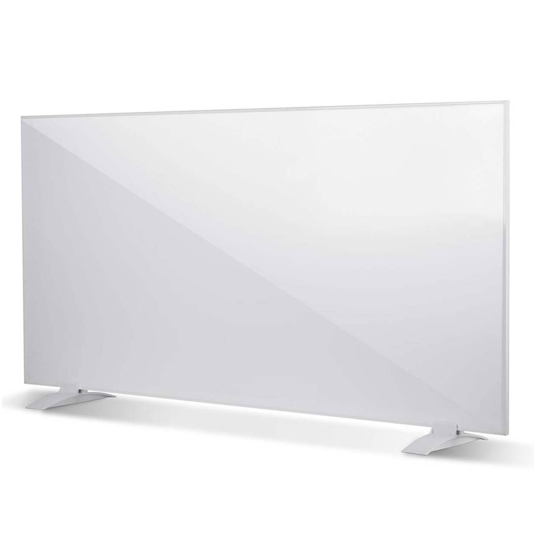 Infracrveni grijaći panel Berdsen BD-991 1000 W bež_14