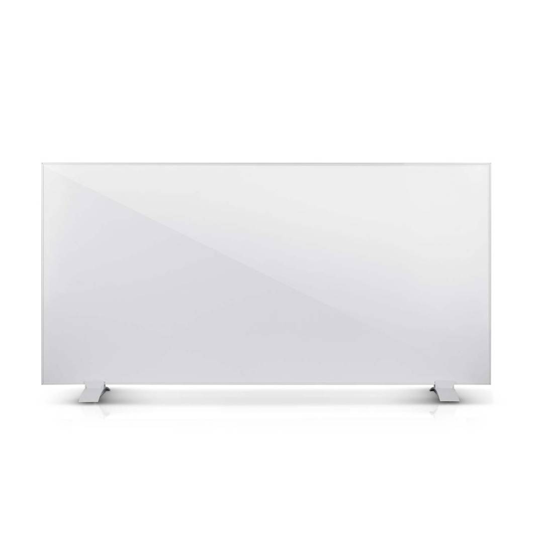 Infracrveni grijaći panel Berdsen BD-991 1000 W bež_4