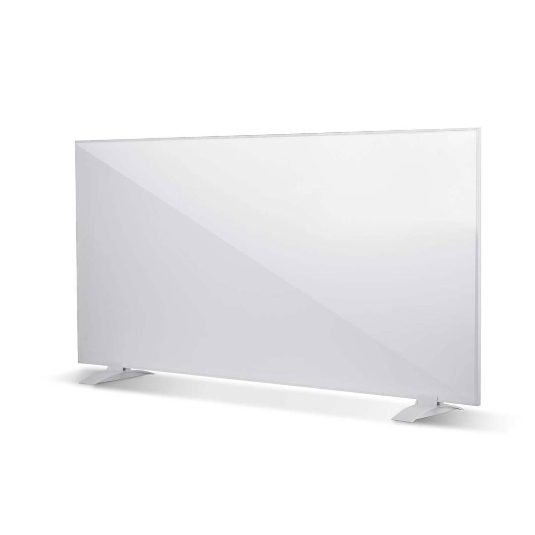 Infracrveni grijaći panel Berdsen BD-991 1000 W bež_6