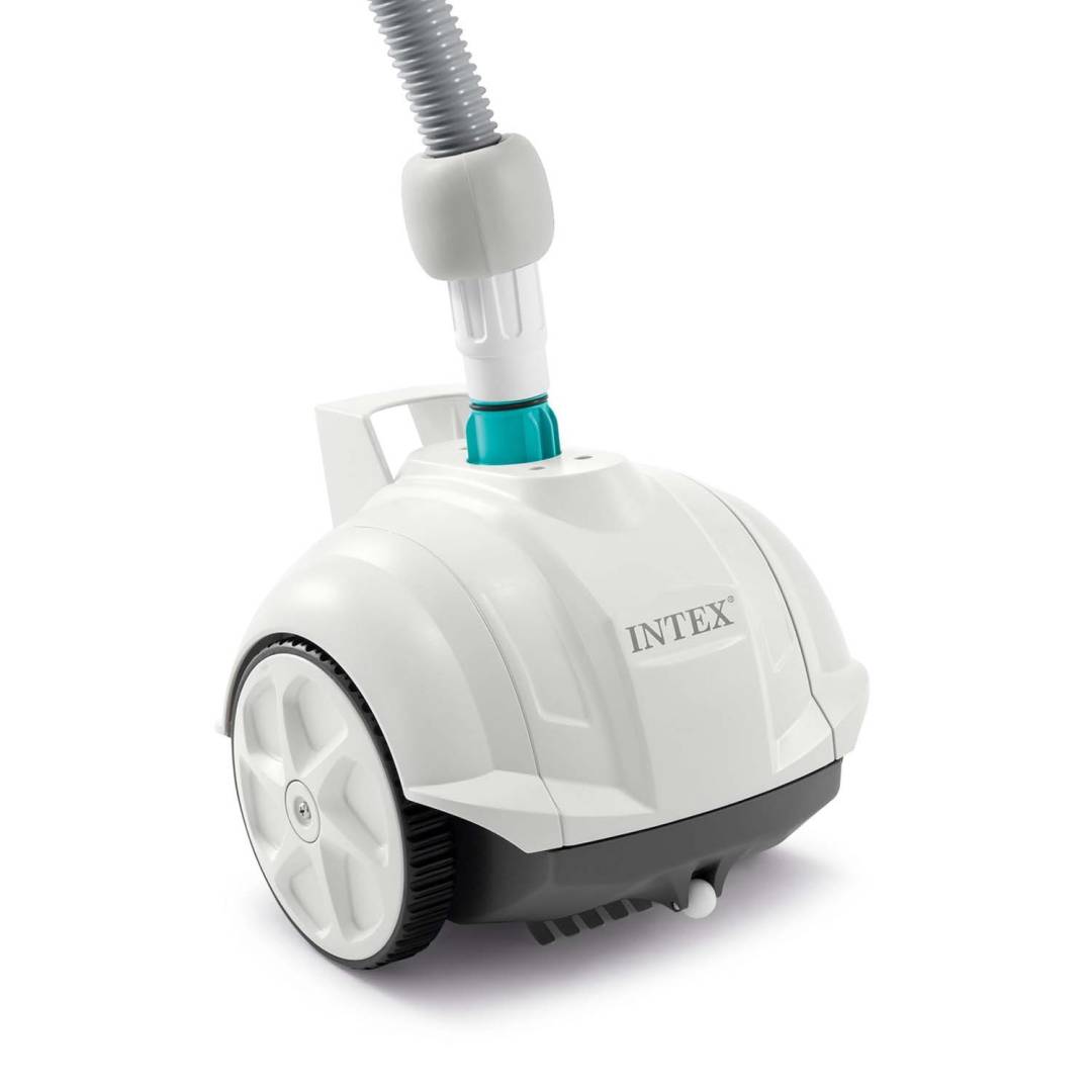 Intex automatski usisavač za bazen 28007_1