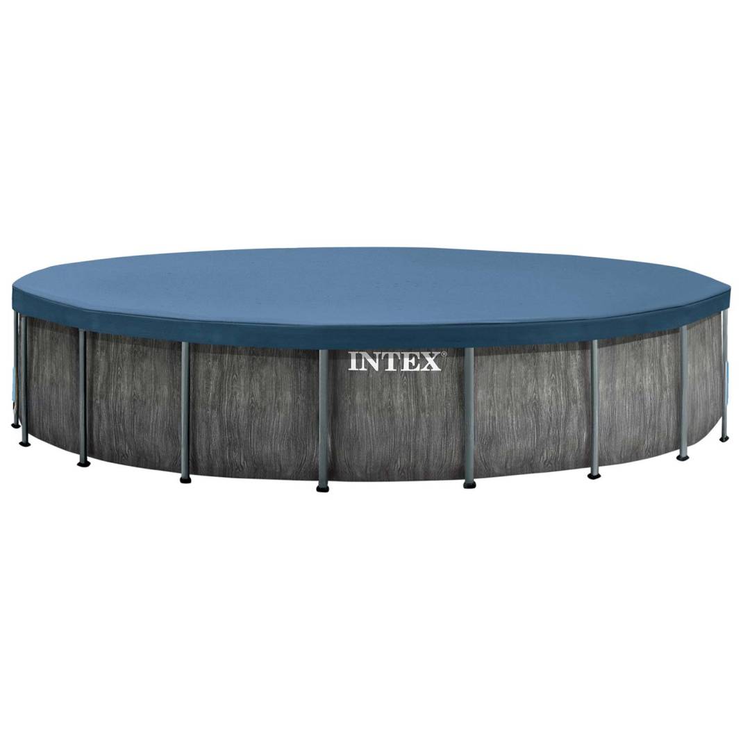 Intex bazen s konstrukcijom 549 x 122 cm 18 u 1_2