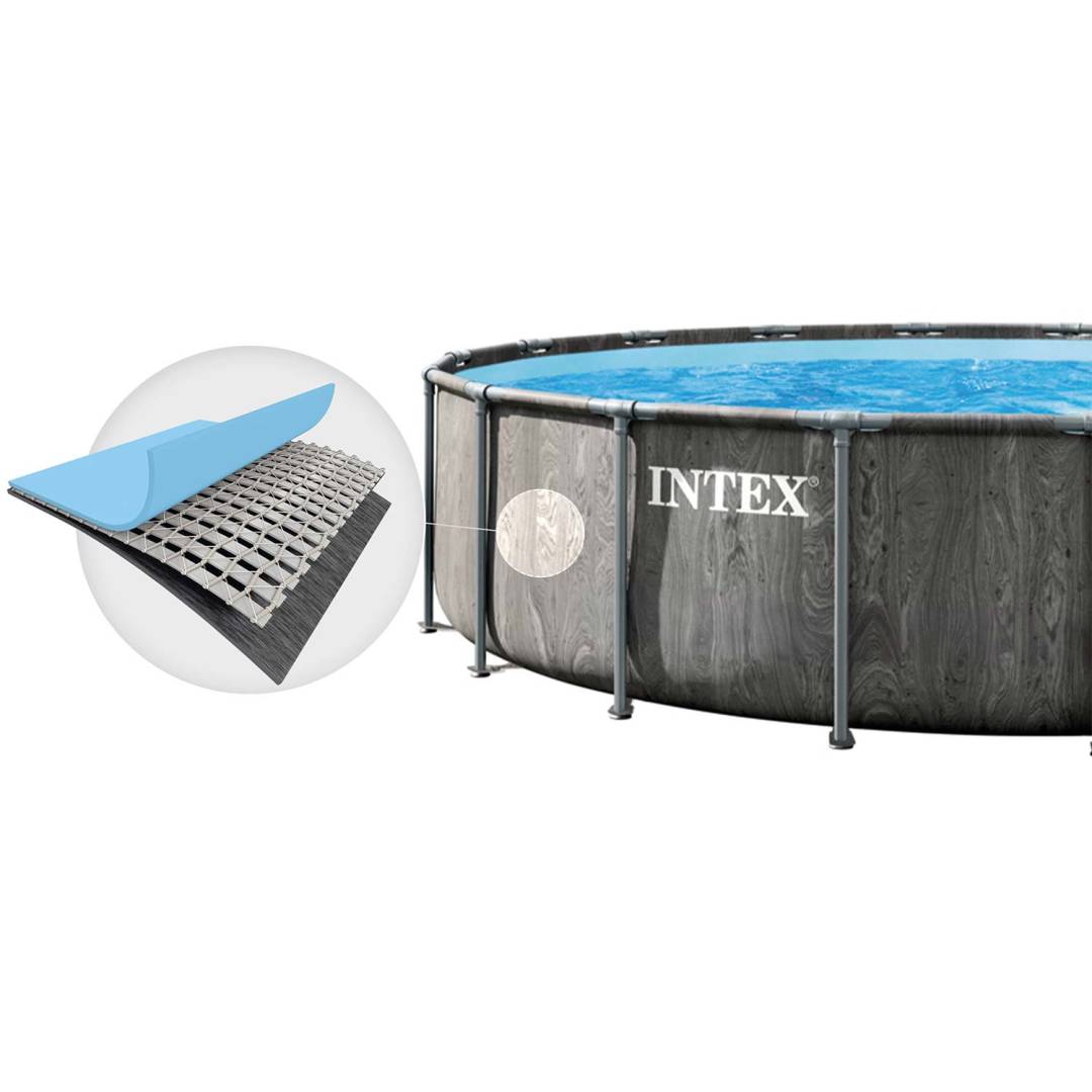 Intex bazen s konstrukcijom 549 x 122 cm 18 u 1_3