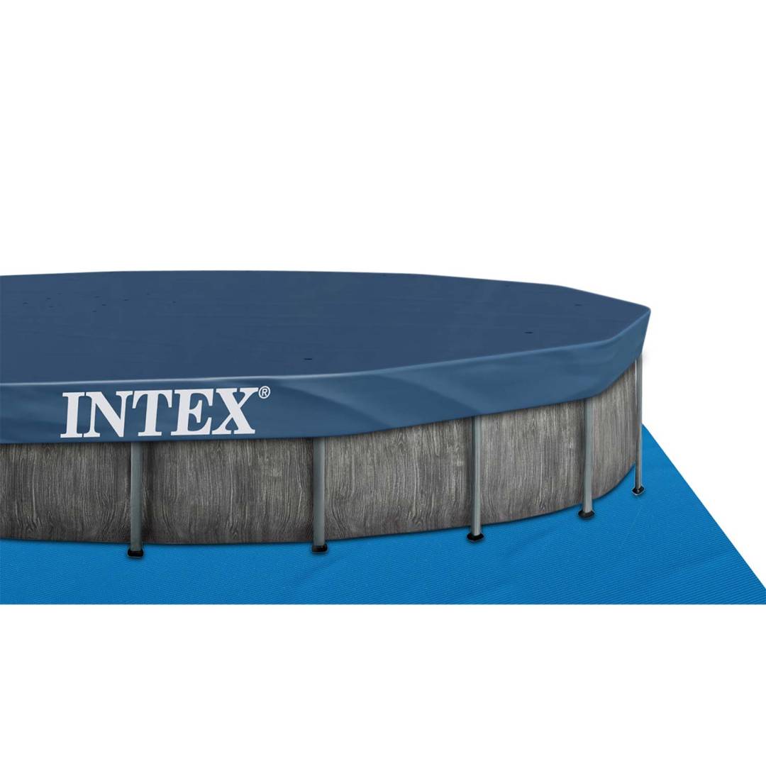 Intex bazen s konstrukcijom 549 x 122 cm 18 u 1_4
