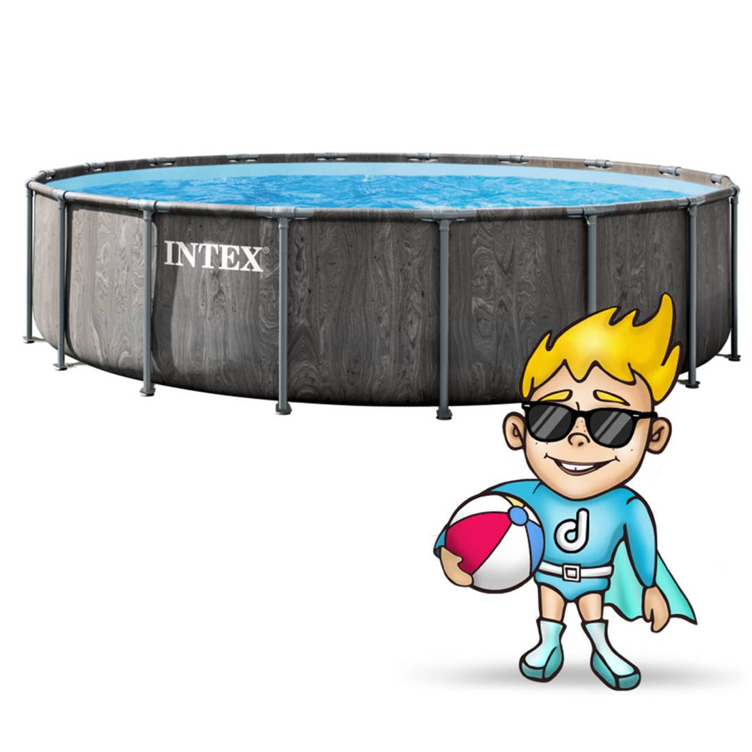Intex bazen s konstrukcijom 549 x 122 cm 18 u 1_7