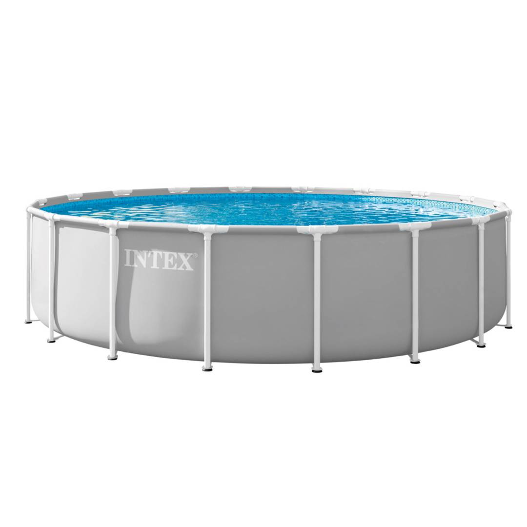 Intex bazen s konstrukcijom 549 x 122 cm 21 u 1_3