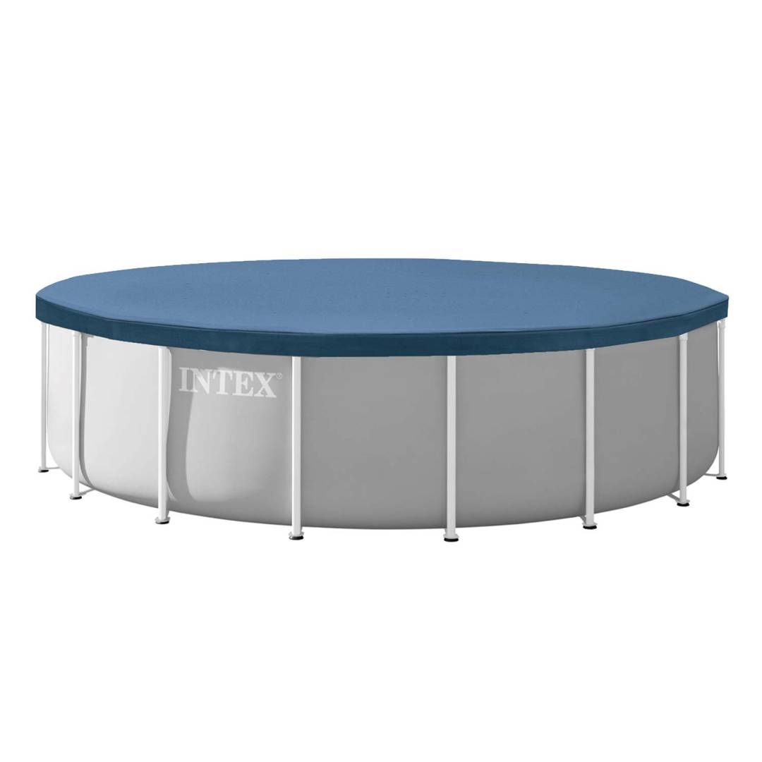 Intex bazen s konstrukcijom 549 x 122 cm 6 u 1_2