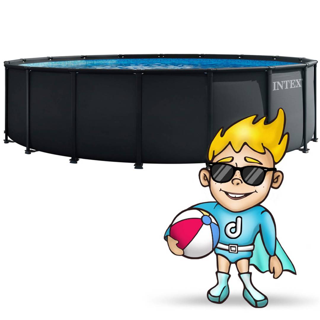 Intex bazen s konstrukcijom 549 x 132 cm 11 u 1_6