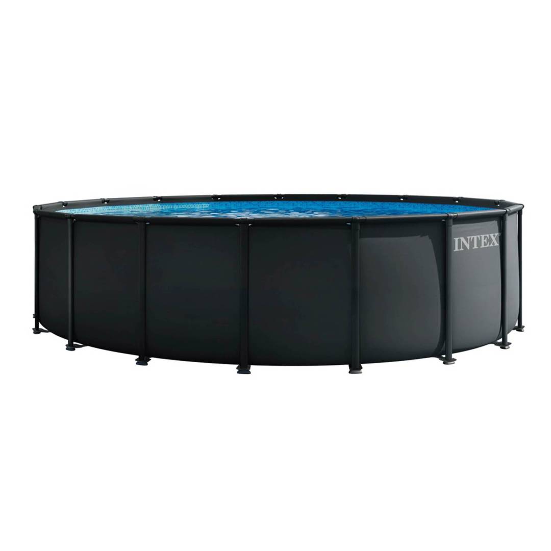 Intex bazen s konstrukcijom 549 x 132 cm 21 u 1_2