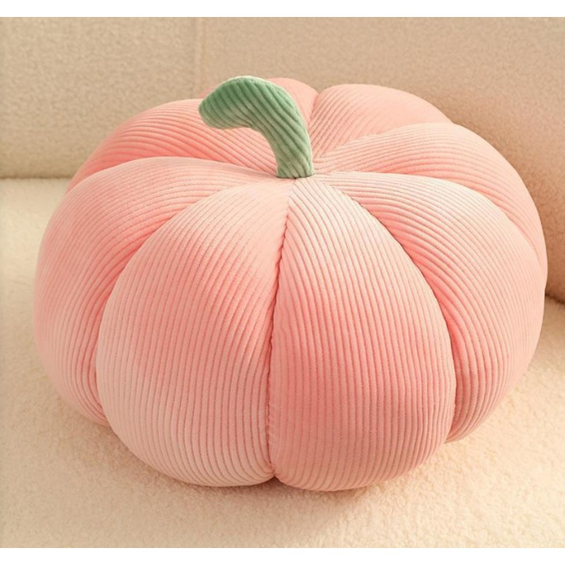 Jastuk, 18 cm, rozi_4