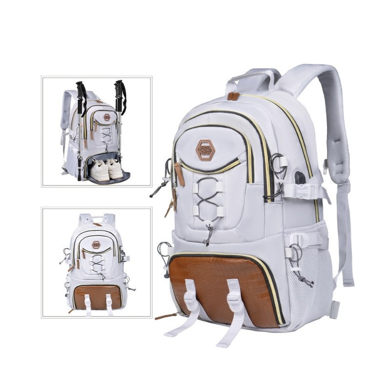 Ruksak – vodootporan, 52×34×19 cm_2