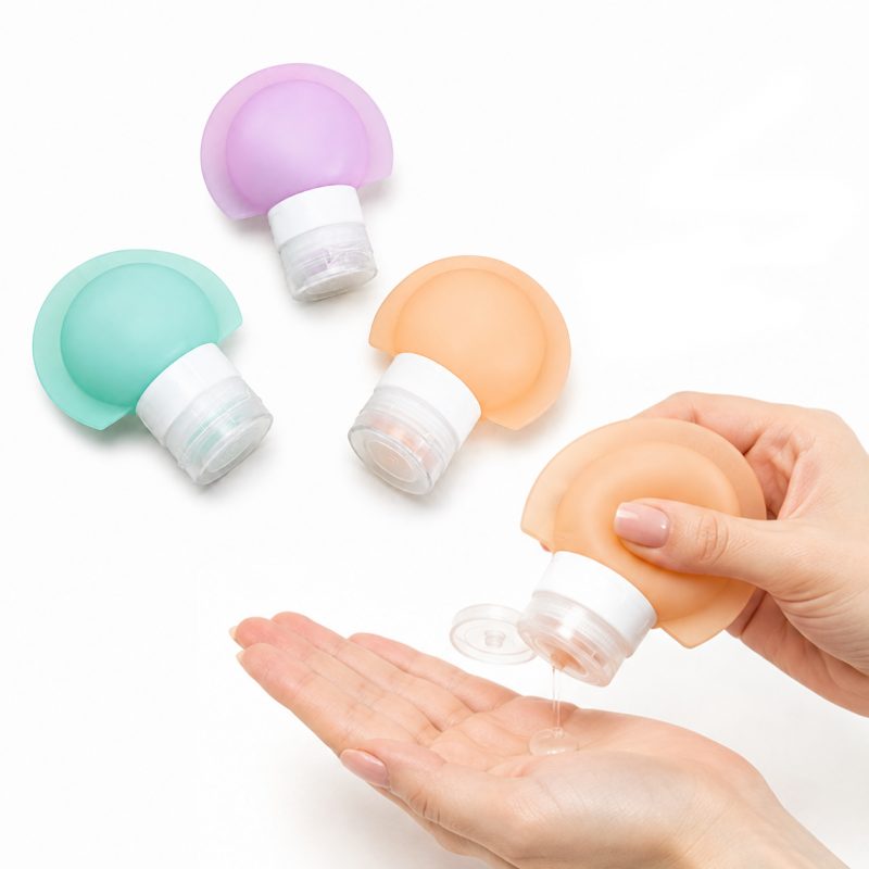 Set putnih torbica, 8×9,5×3,5 cm, 60 ml_1