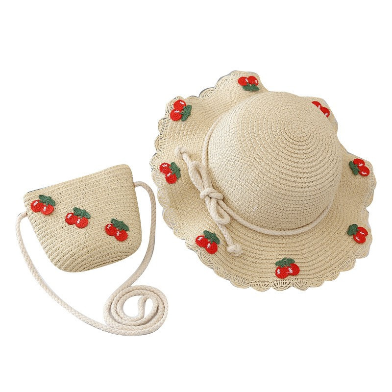 Set torba i šešir, 52 cm_1