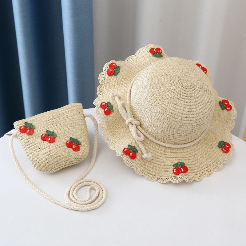 Set torba i šešir, 52 cm_2