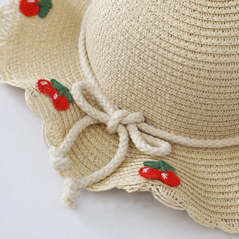Set torba i šešir, 52 cm_3