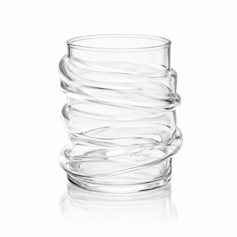 Staklena šalica, 450 ml_3