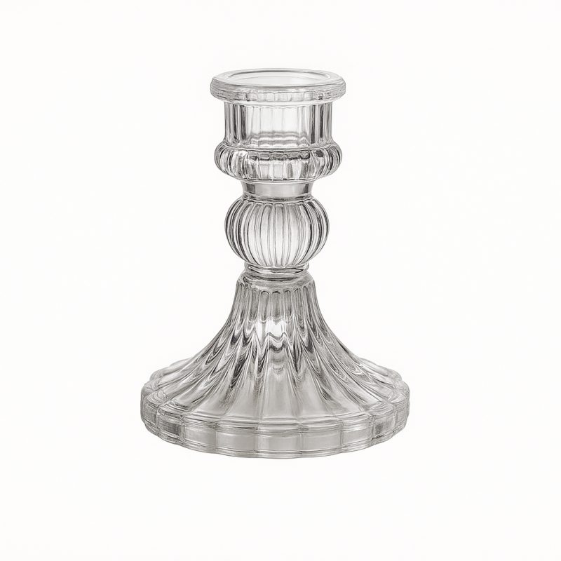 Svijećnjak, 10 cm_4