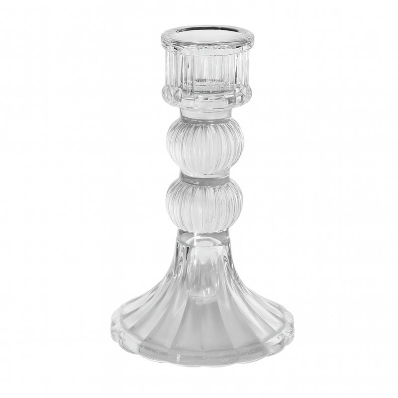 Svijećnjak, 13 cm_4
