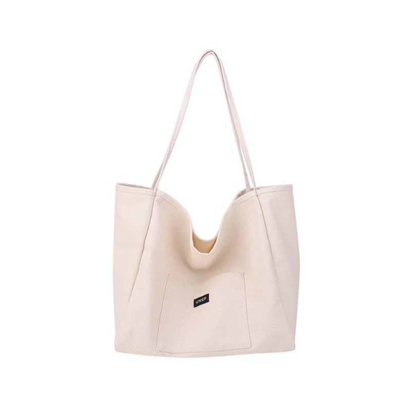 Torba, 33×20×31 cm, bež_3