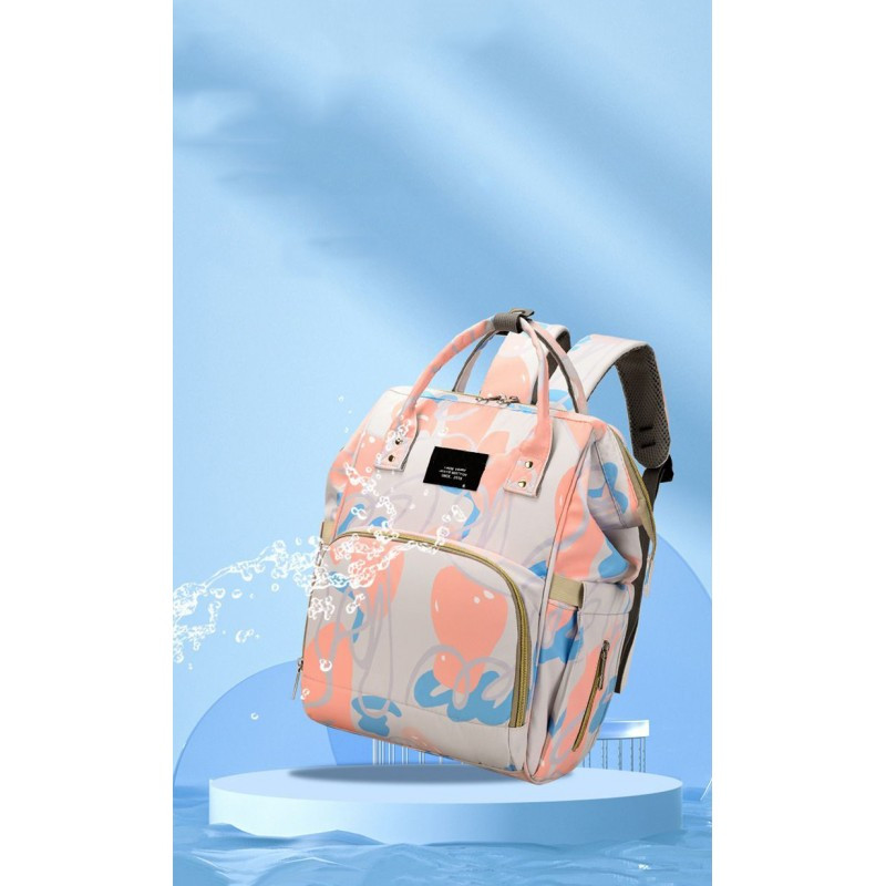Torba za kolica, PLM16WZ3_4