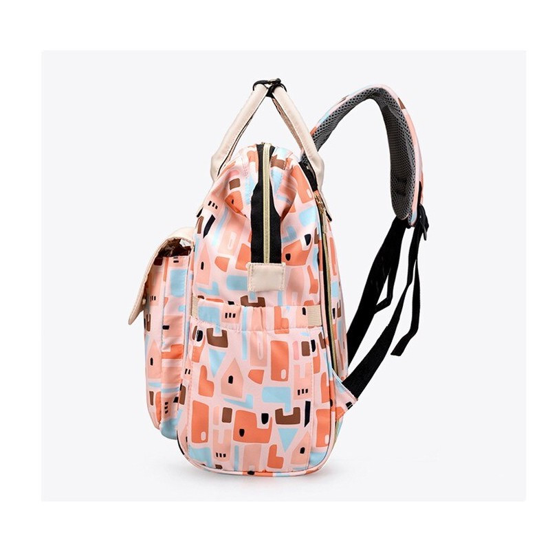 Torba za kolica, PLM17WZ3_3