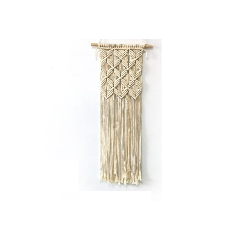 Ukras za dom, 26×78 cm, WN29_1