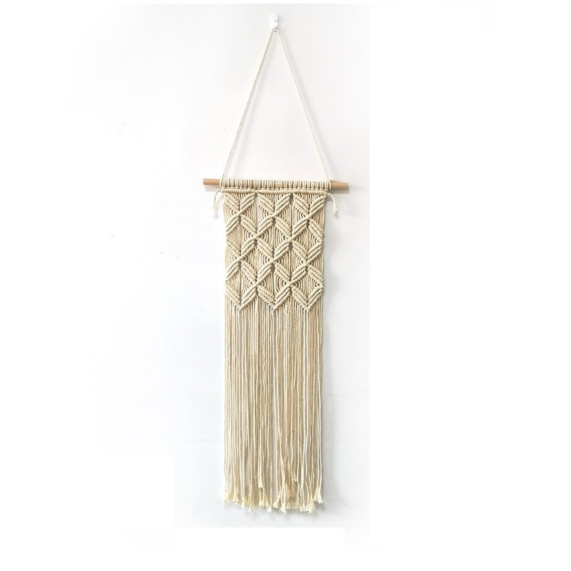 Ukras za dom, 26×78 cm, WN29_2