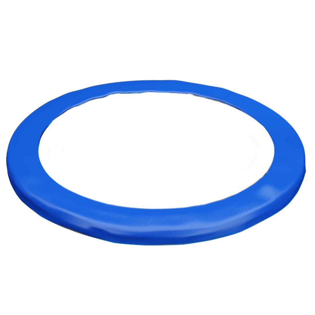 Zaštitna obloga za opruge trampolina 140 cm_1